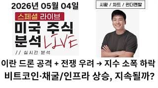 [미국주식] 오늘 특징주 분석할게 많습니다. (PLTR, MU, SNDK, XNDU, NBIS, IREN, AXSM, ETON, AMD, STRL, CRCL, BZAI, DXYZ)