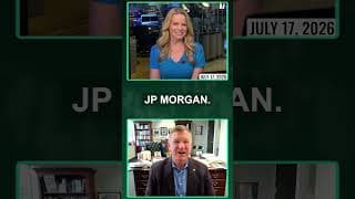Buy the Dip or Wait? George Seay on Stocks and More