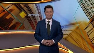 AM 21 Jul 26: ASX expected to fall amid escalating Iran hostilities