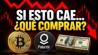 🔥 Las inversiones que podrían explotar en 2026 (y nadie está hablando de ellas)
