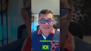 400 Pontos no Dow Jones! Quem Tava na Live, Pegou!