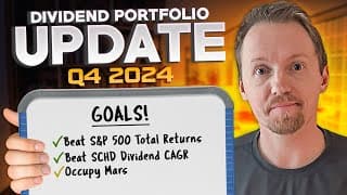 HODL Factory Update | Q4 2024