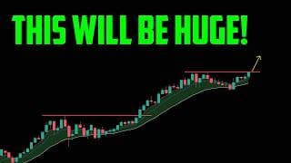 STOCK MARKET UPDATE FOR 5/18/26