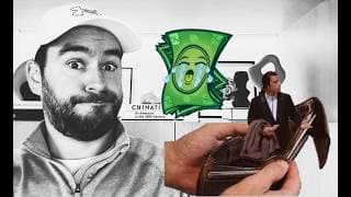 Nuevas victimas de la euforia en IA