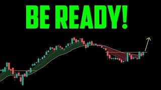 STOCK MARKET WEEKLY UPDATE FOR 6/14/26
