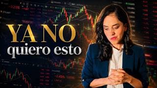 El día que entendí que el TRADING no era suficiente
