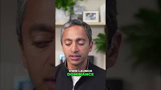 SpaceX IPO: Dominating Launch & Starlink's Future! #shorts