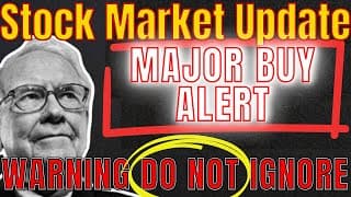 Oracle Stock: Better Buy Than $MSFT? Here’s Why | Oklo Stock Catalyst Could Trigger Short Cover