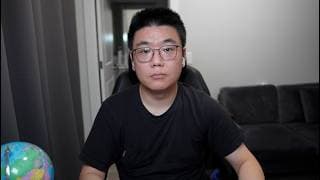 巴菲特疯狂囤现金，Tom Lee却坚持看涨；推特沦为舆论战场，伊朗战火将重燃