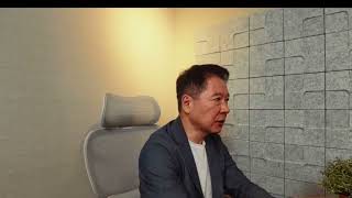大跌也不亂！我怎麼在六月變局成為股市贏家【阮慕驊】選股一路發 / 美股晚點名聊天室