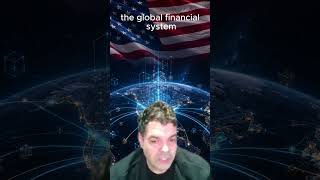 Pela primeira vez, os EUA estão perto de transformar o mercado cripto em  alcance global.