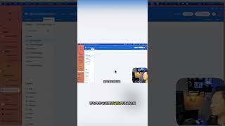 透過 Webhook 自動化圖片生成