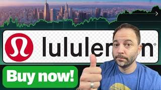 How I Find Stocks Before They Explode!
