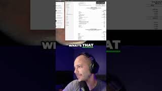 Record Revenue: $109 Billion in 3 Months!