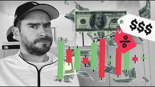 Inflacion llega por debajo de las expectativas
