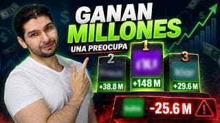 Nu, Finsus y Klar ya son rentables… ¿qué SOFIPO preocupa? | Resultados Financieros