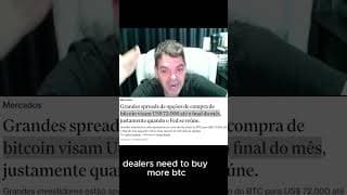 No mercado existe a teoria da reflexividade