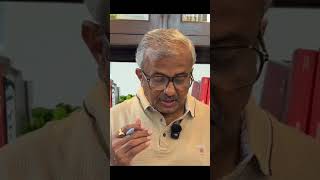 DANGER ZONE : KYON CHINA GOLD KA HEAVY BUYING KAR RAHA HAI
