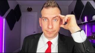 Why I Quit Youtube I Thought It Was Over