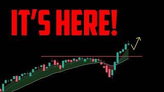 STOCK MARKET WEEKLY UPDATE FOR 5/16/26