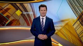AM 02 Jul 26: Wall Street lower, ASX set to fall