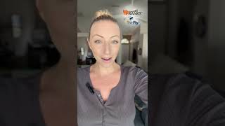 Pre-Market Fly By for Tuesday, July 28th: Breaking Stock Market News!