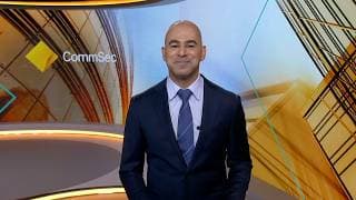 PM 16 Jun 26: ASX catches its breath after RBA decision