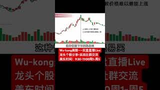 1分钟学会炒股7大黄金定律-学会少走10年弯路（股民必学） #投資 #股市 #大熱門 #投資心法 #熱門 #美股