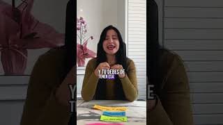 ¿Listo para empezar a invertir de manera inteligente? 💼