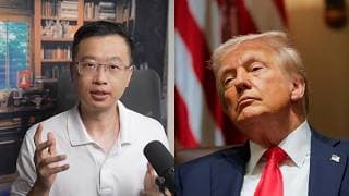 下週大戰倒計時，再跌再抄，直到暴富那天。