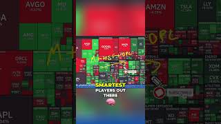 Market Party Ending? Google Falls, BOJ, Picks & Shovels ETF