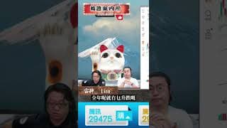 中國宏橋(1378)牛證一日即賺50% 點解咁強?