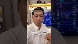 ÍNDICE HOJE | 28/07 terça #daytrade