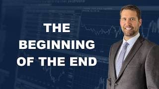 Market internal are weakening, IPO's are pending, investors are hyped up!