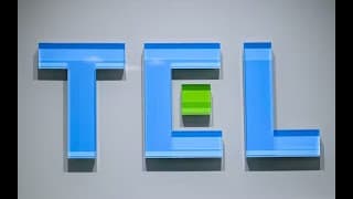 アナリスト「東京エレクトロン株買ってよし」