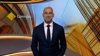 PM 27 May 26: ASX boosted by cooler inflation