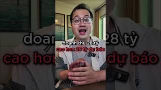BÁO CÁO TÀI CHÍNH Q2 GOOGLE, TESLA, NOW #chungkhoanmy #kinhte #taichinh #dautu