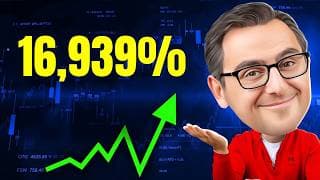 5 Best Stocks to Buy Before June 30th (Unthinkable Potential)