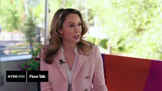 Aspen Ideas: Edward Jones Advisor Dan Klug Talks Being 'Fulfillment Multiplier'