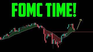 STOCK MARKET UPDATE FOR 6/16/26