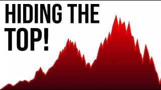 Wall Street Is Dumping Big Tech For These Stocks!