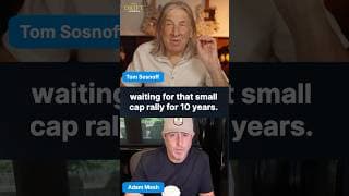 He's Been Waiting 10 Years For These Stocks To Pop