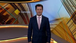 AM 3 June 26: Tech lifts Wall Street, ASX to gain.