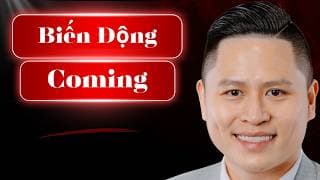 🔴FOMC và BIG TECH earning có thể CRASH market tuần này ?