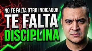 7 Pasos Para Ser Rentable (Todos Fallan el 3%)