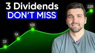 I’m Betting Big on This Near-Perfect 8% Dividend Machine