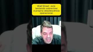 A tokenização  tornou-se prioridade estratégica para 84% das instituições financeiras.