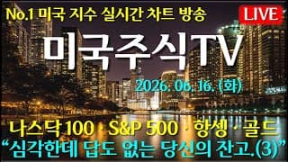 [해외선물 실시간]해외선물-“심각한데 답도 없는 당신의 잔고.(3)”#해외선물#나스닥#테슬라#엔비디아#트럼프#주식#재테크#경제
