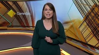 AM 15 June 26: Breaking News on the Middle East war