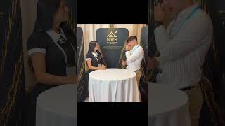 This is how 20 year old Douglas McArthur got into precious metal investing. #preciousmetals #silver